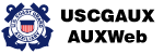 U.S. Coast Guard Auxiliary National Web Site